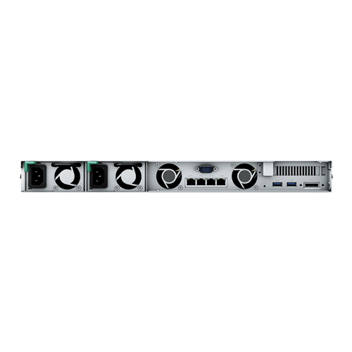 Product Image 14005