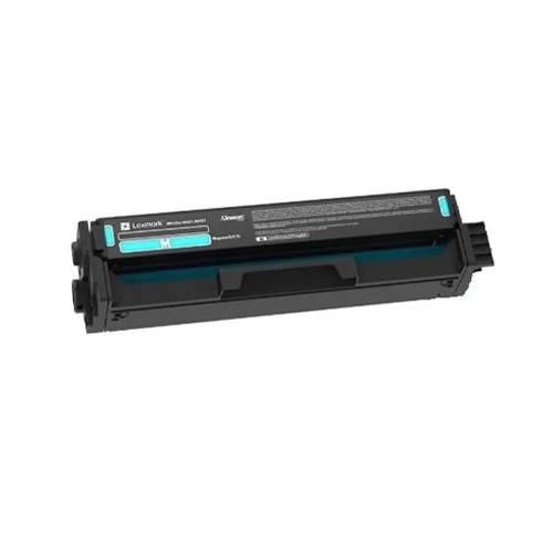 Product Image 3766