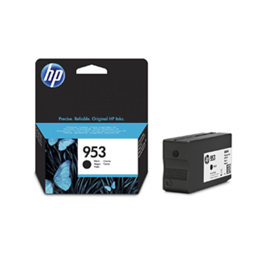 Product Image 12724