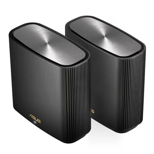 Product Image 16093
