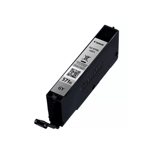 Product Image 7294