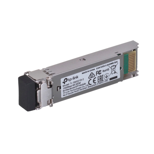 Product Image 15356
