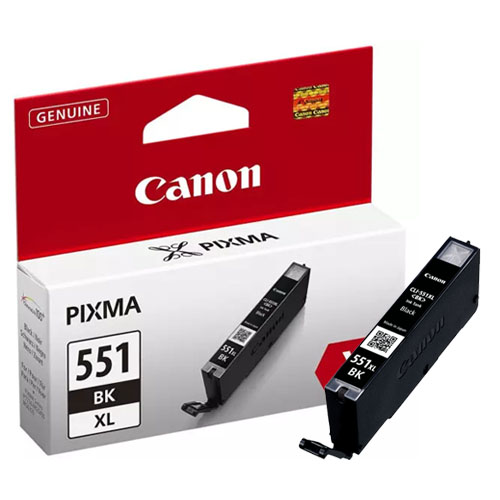 Product Image 7250