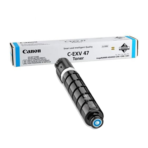 Product Image 1880