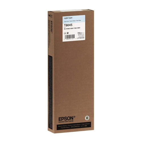 Product Image 9213