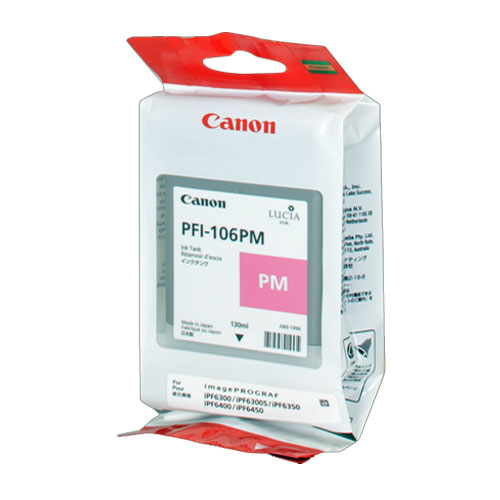 Product Image 5769
