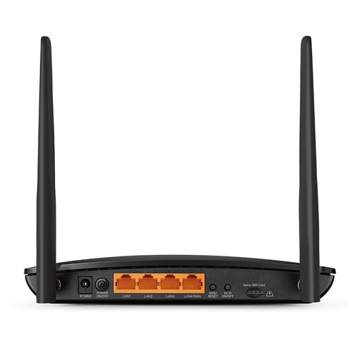 Product Image 14352