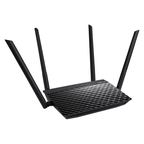 Product Image 15960