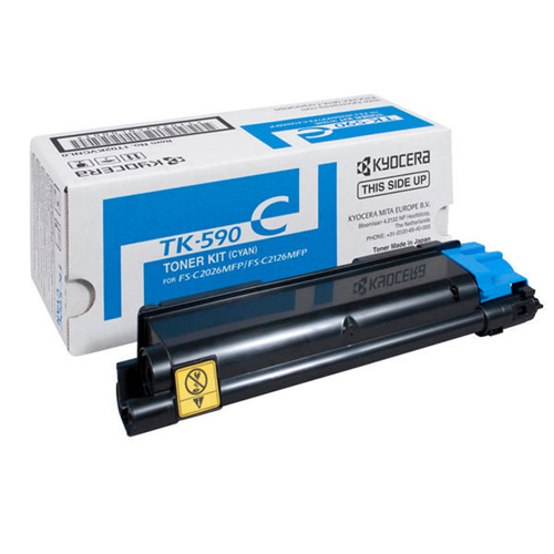 Product Image 2411