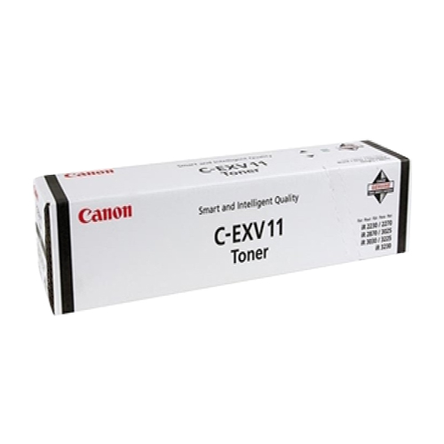Product Image 2721
