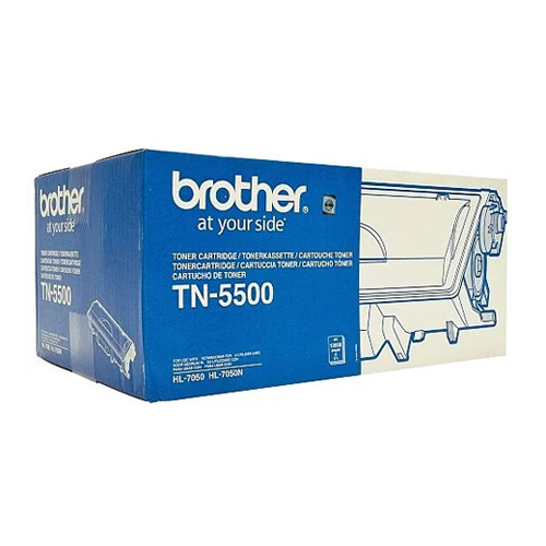 Product Image 2010