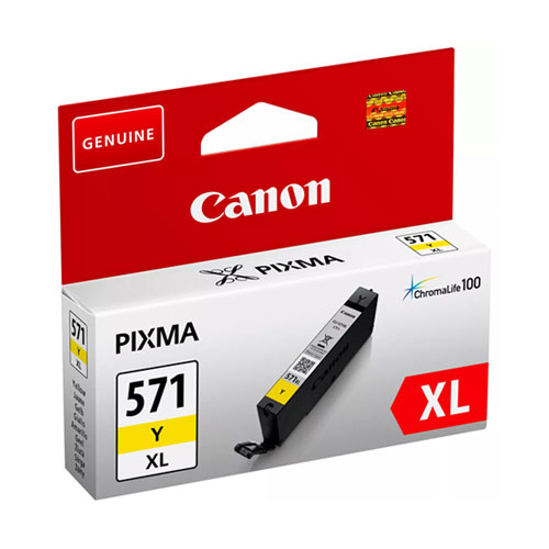 Product Image 7305