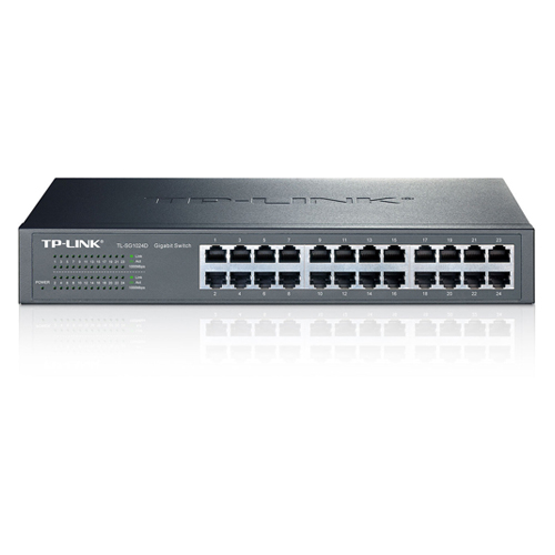 Product Image 15242