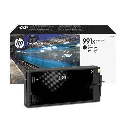 Product Image 12898