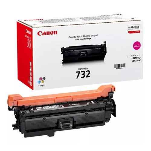 Product Image 3602