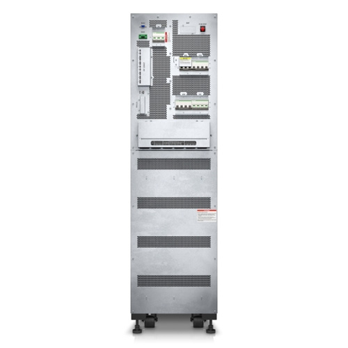 Product Image 782
