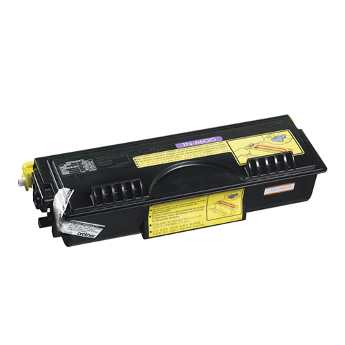 Product Image 2017