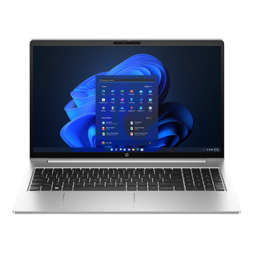 Product Image 13721