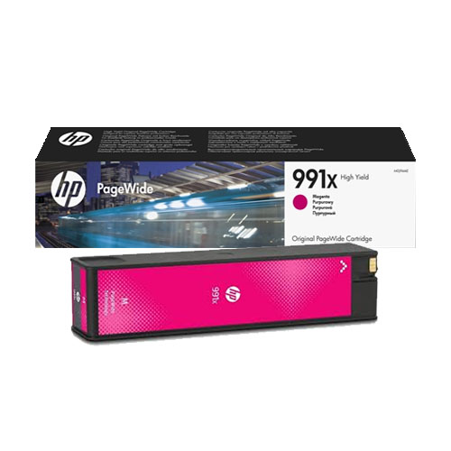 Product Image 12892