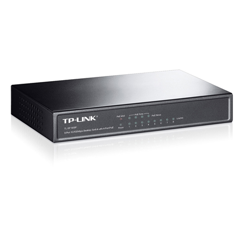 Product Image 15172