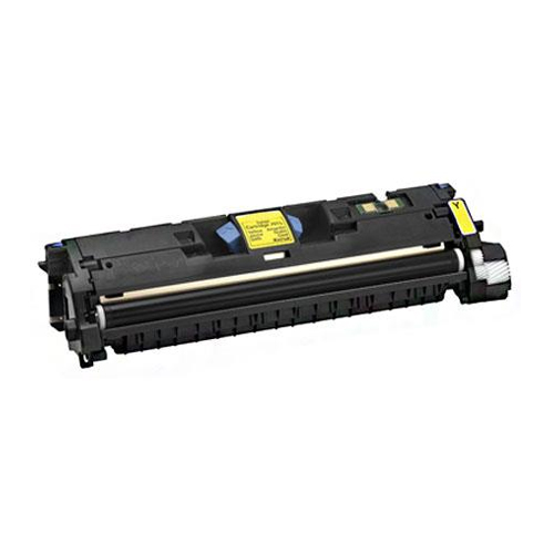 Product Image 3454