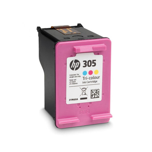 Product Image 12090