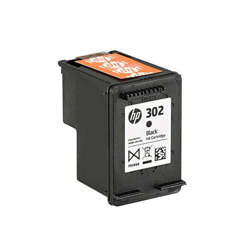 Product Image 12057
