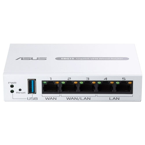 Routeur-ASUS-ExpertWiFi-EBG15