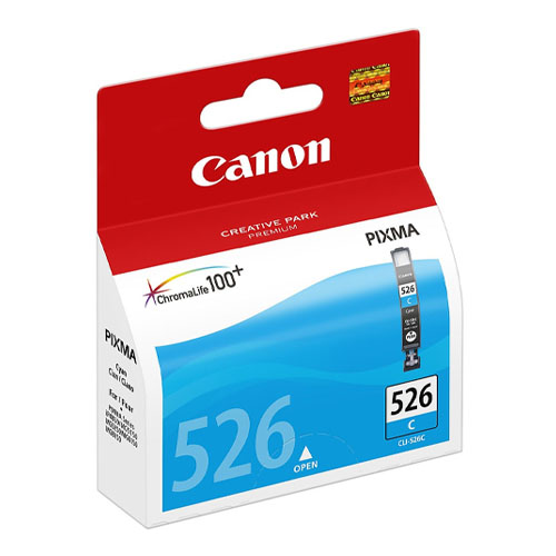 Product Image 7236