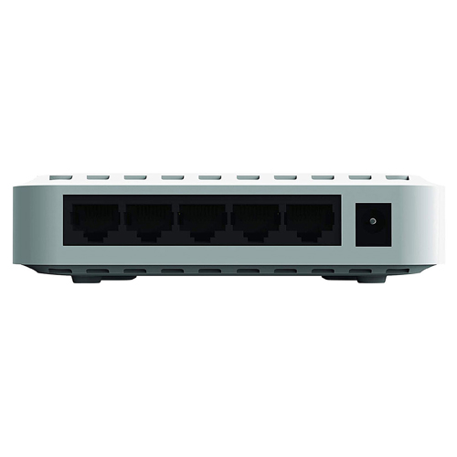 Product Image 14964