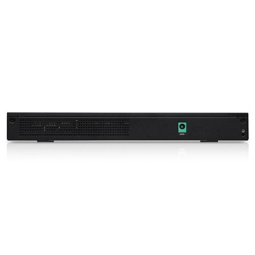 Product Image 14239