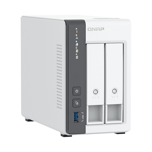Product Image 15608