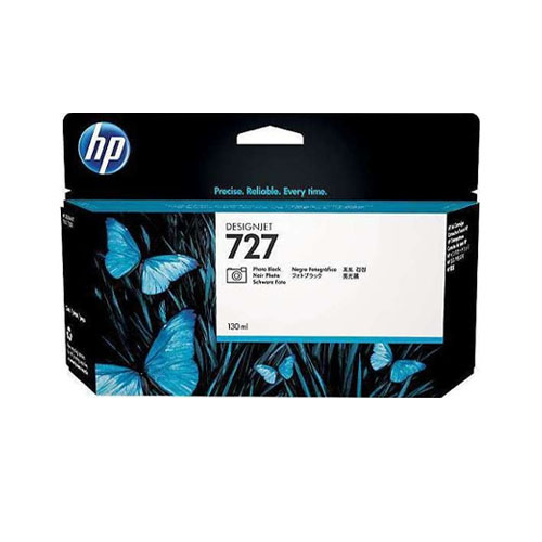 Product Image 12263