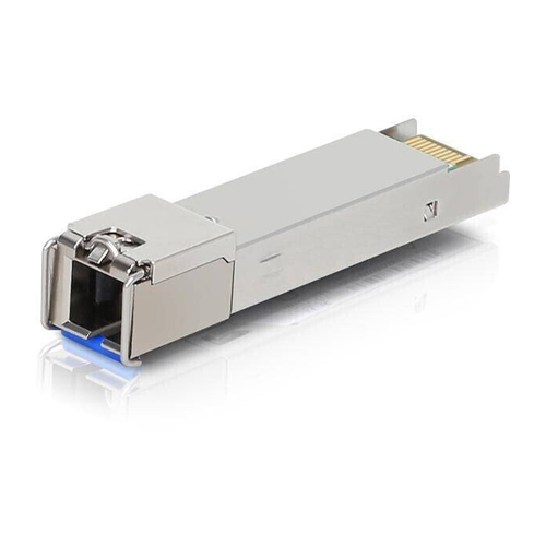 Product Image 15362