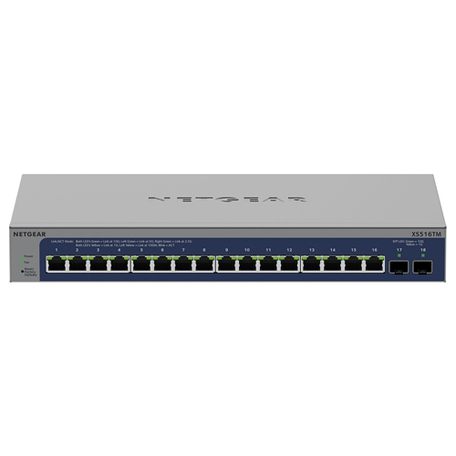 Product Image 15113