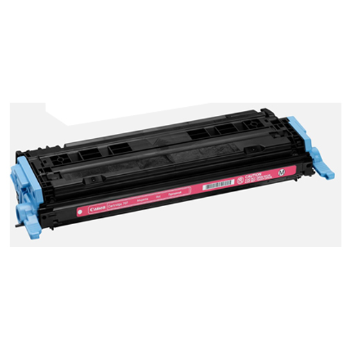 Product Image 3463