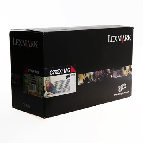 Product Image 1512