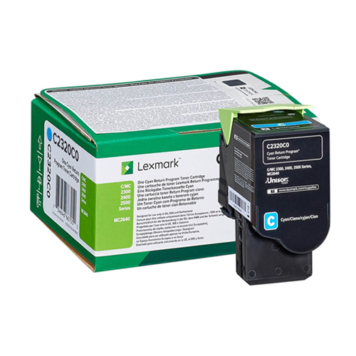 Product Image 3752