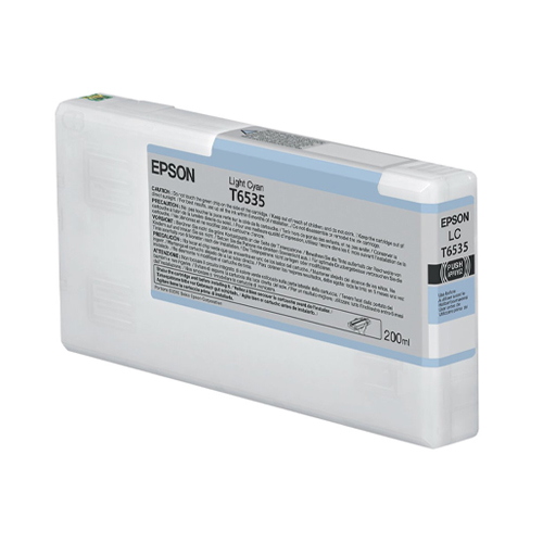 Product Image 9181