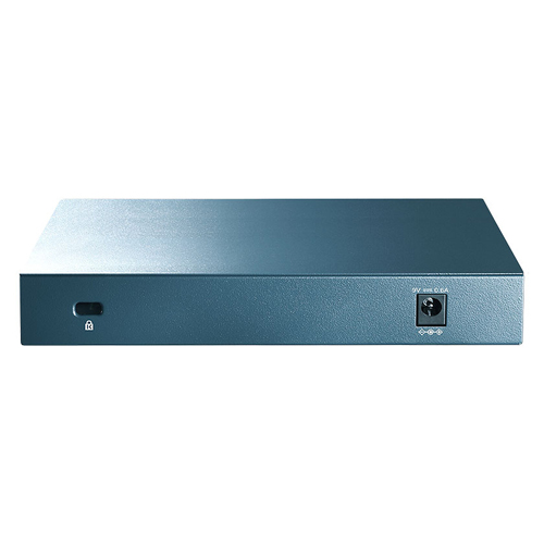 Product Image 15144
