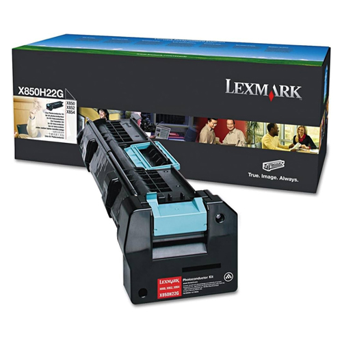 Product Image 10212