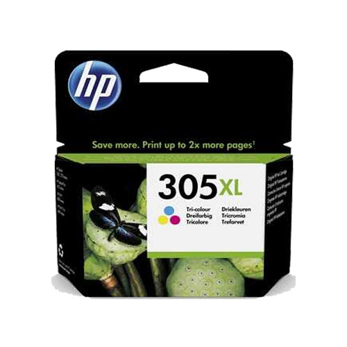 Product Image 12098