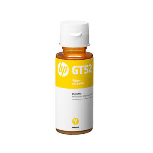 Product Image 12912