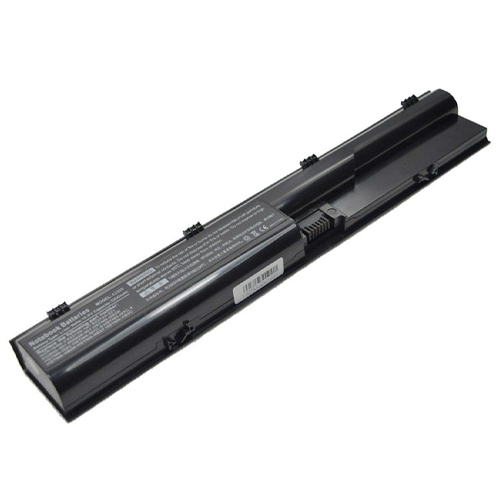 Product Image 850
