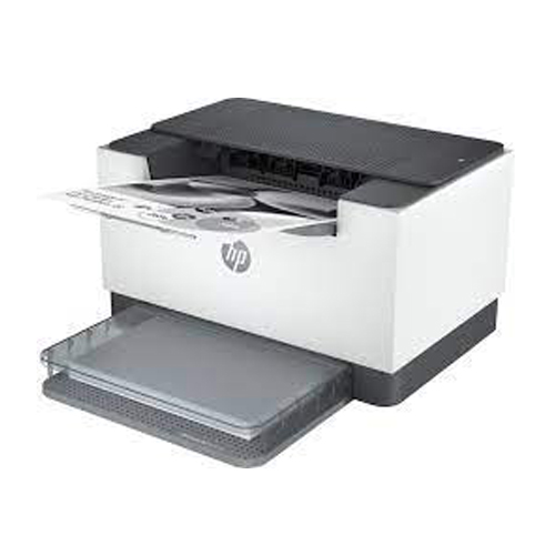 Product Image 409