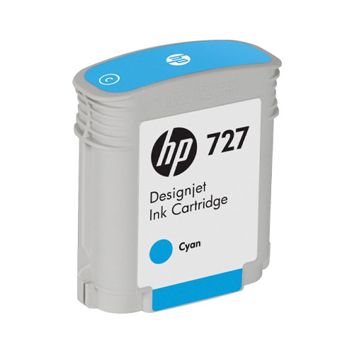 Product Image 12243