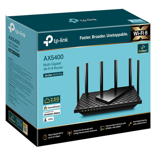Product Image 16405