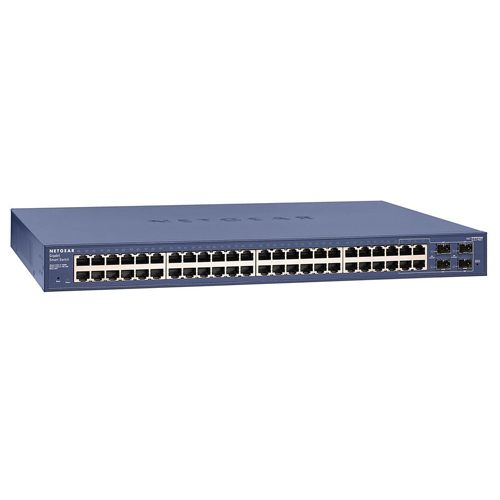 Product Image 14983