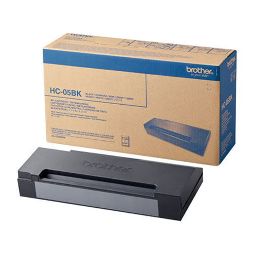 Product Image 7817