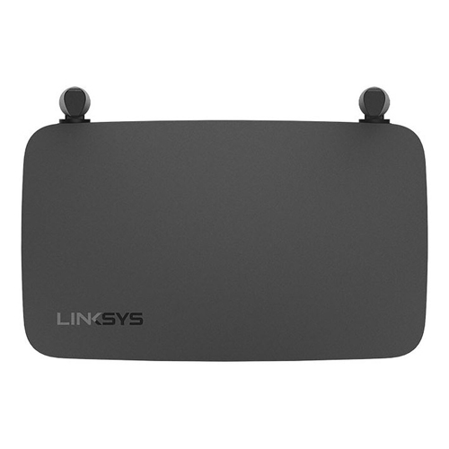 Product Image 14366